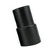 thumbnail image 2 of Adaptador de manguera de vacío, accesorios de tubería, reductor de manguera, adaptador de tubería, convertidor, conectores, accesorio, reemplazo. Prác 32 mm a 40 mm, 2 of 5