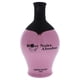 thumbnail image 2 of Perfume Giorgio Valenti Rose Noire Absolue Eau De Parfum, 100 ml, 2 of 3