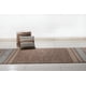 thumbnail image 3 of Cojin Deco Cojin Kilim Café Diseño Vintage 0,4x0,4 mts, 3 of 3