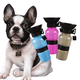 thumbnail image 3 of Botella Bebedero De Agua Para Perros Portátil 530ml Bpa Free, 3 of 6
