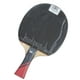 thumbnail image 2 of Paleta Ping Pong (tenis De Mesa) Boer 3* Mango Largo 188grs, 2 of 3