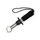 thumbnail image 1 of Fish Lip Grabber Herramienta De Pesca Profesional Resistente Para Estanques, Granjas Interiores, 1 of 5