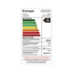 thumbnail image 4 of Aire Acondicionado Split Inverter 9000BTU Frio-Calor Xtra, 4 of 5