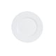 thumbnail image 1 of Plato De Entrada 19 Cm Everyday Vidrio Opalizado Blanco, 1 Un, 1 of 2