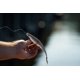 thumbnail image 3 of Anzuelo de pesca 6th Sense Flush 5.2 Ghost Minnow, 3 of 9