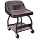 thumbnail image 1 of Asiento de mecánico Whiteside Manufacturing Professional HD, 1 of 3