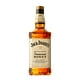 thumbnail image 1 of Whisky Honey 700 Cc, 1 of 2