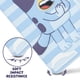 thumbnail image 5 of Funda para iPad Komar Kids Bluey de 10,9 pulgadas, silicona a prueba de golpes, 5 of 7