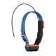 thumbnail image 4 of Collar GPS de rastreo para perros Garmin Alpha T20 con cargador (2 unidades), 4 of 8