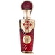 thumbnail image 2 of Nusuk Johra Extrait De Parfum en aerosol para mujer, 100 ml, 2 of 2