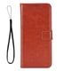 thumbnail image 2 of Funda tipo libro para MOTO Edge 70 5G, cartera todo‑en‑uno, funda multifuncional con tarjetero y correa de muñeca desmontable, 2 of 4