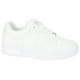 thumbnail image 1 of Zapatilla Chalada Mujer Joker-1 Blanco Urbano, 1 of 6