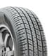 thumbnail image 2 of Neumatico 225/55R18 Road Quest H/T Rovelo 98V BSW SV17, 2 of 3
