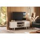 thumbnail image 4 of Rack Lisboa Blanco, 4 of 5