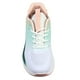 thumbnail image 4 of Zapatillas Deportivas de Mujer Transpirables PG5222 Rosado, 4 of 5