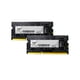thumbnail image 2 of Memoria Ram DDR4 4GB 2400MHz SO-DIMM Notebook, 2 of 3