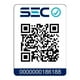 thumbnail image 5 of Maquina Afeitadra Circular Recargable USB Sport GSH987 Gama, 5 of 5