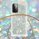 thumbnail image 4 of Funda FOXDOCK para Samsung Galaxy A72 5G con Cuerda Ajustable, Brillo Líquido, Protección Antigolpes y Lente – Ideal para Regalo, 4 of 6