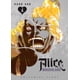 thumbnail image 1 of Manga Alice In Borderland 04, 1 of 2