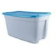 thumbnail image 1 of Caja Megaforte 75 Litros Colores –, 1 of 3
