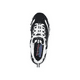 thumbnail image 4 of ZAPATILLAS SKECHERS D'LITES BIGGEST | 11930-BKW - Talla 39, 4 of 7