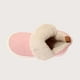 thumbnail image 5 of Bota Descanso Rosa Vía Franca, 5 of 6
