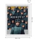 thumbnail image 2 of Kit de Pintura de Diamantes Desmarcar Mickey 17, 2 of 6