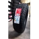 thumbnail image 3 of Neumatico 235/70 R16 Rockblade At I 106T, 3 of 3