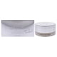 thumbnail image 1 of Polvo Pur Cosmetics Suelto Fijador 0.3 ml Mujer, 1 of 3