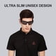 thumbnail image 5 of Gafas inteligentes OhO Gafas inteligentes Gafas de sol polarizadas, 5 of 7