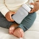 thumbnail image 3 of Pack de 2 tetinas, talla M, Everyday Baby, 3 of 3