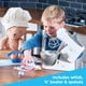thumbnail image 4 of Batidora de alimentos de juguete Casdon Kenwood para niños mayores de 3 años con accesorios, 4 of 8