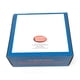 thumbnail image 3 of Papeles para hamburguesas Handy Wacks P-50 x 5 x 12 cm, paquete de 1000, 3 of 4
