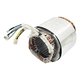thumbnail image 2 of Estator Para Generador 2kw - 3kw, 2 of 3