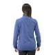 thumbnail image 3 of Polar HW Llanquihue Mujer Deep Blue, 3 of 7