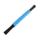 thumbnail image 5 of Palo De Rodillo Muscular Portátil Para Atletas Palos De Masaje De Cuerpo Completo Azul, 5 of 5