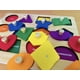 thumbnail image 4 of Puzzle Toy Dailyfunn con forma de pinza Montessori de 12 a 24 meses, 4 of 6