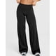 thumbnail image 2 of Pantalón Palazzo Mujer Tiro Alto Elasticado Casual, 2 of 2