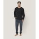 thumbnail image 2 of Pijama Cotton Hombre | Comodidad Y Estilo Lady Genny, 2 of 3