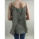 thumbnail image 2 of Blusa XL Segunda Mano Mujer, 2 of 3
