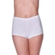 thumbnail image 1 of Calzón Pantaleta Algodón Lycra 603, 1 of 3