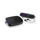 thumbnail image 2 of Reproductor de Streaming Roku Ultra LT 4K HDR Control de Voz, 2 of 4