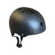 thumbnail image 1 of Casco Infantil Estilo Urbano Ligero, Resistente y Ajustable, 1 of 5