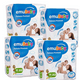thumbnail image 3 of Emubaby Premium M X4 paquetes 88 pañales, 3 of 3