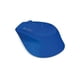 thumbnail image 3 of Mouse Inalámbrico Logitech M280 Azul, 3 of 4
