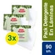 thumbnail image 1 of Pack x 3 Detergentes en Láminas, 1 of 1