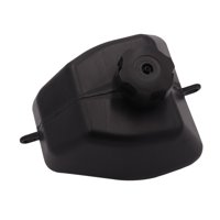 Ioensy - 1 Accesorio Para Tanque De Combustible De Gasolina, Reemplazo Duradero De Gasolina Para Atv 49Cc Mini Moto