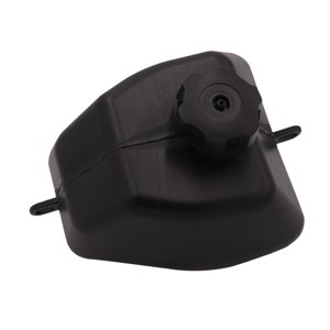 Ioensy - 1 Accesorio Para Tanque De Combustible De Gasolina, Reemplazo Duradero De Gasolina Para Atv 49Cc Mini Moto