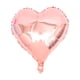 thumbnail image 4 of Set 5 Globos Corazon Love You San Valentin Big Party, 4 of 4