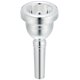 thumbnail image 1 of Boquilla de trombón Vincent Bach 24,5 mm, 1 of 1